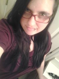 aubreekinz