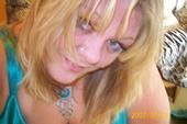 mzdayze