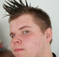 skinnink420
