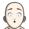 main profile image for the member: kalaban