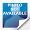 main profile image for the member: nikotin