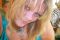mzdayze