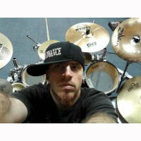 woedrummer